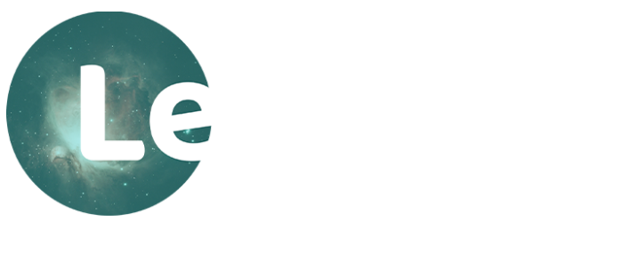 Lenyxo - Service Status